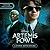 Artemis Fowl: A Fowl Adventure
