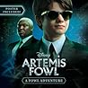 Artemis Fowl: A Fowl Adventure