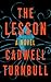 The Lesson: a Novel