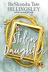 The Stolen Daughter