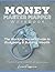 Money Master Mapper Workboo...