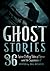 Ghost Stories by Bill Bowers