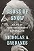 Cross of Snow: A Life of Henry Wadsworth Longfellow