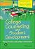 College Counseling and Stud...