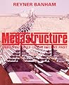 Megastructure: Ur...