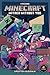 Minecraft: Wither Without You Volume 1 (Graphic Novel)
