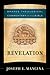 Revelation (Brazos Theological Commentary on the Bible)