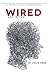 Wired by Craig Smee