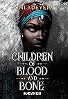 Children of Blood...