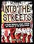 Into the Streets by Marke Bieschke