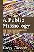 Public Missiology: How Loca...