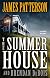 The Summer House