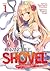 The Invincible Shovel (Light Novel) Vol. 1