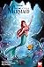 Disney The Little Mermaid