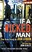 If a Wicked Man: True Freed...