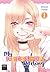 My Dress-Up Darling, Vol. 1
