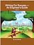 Writing For Success: An eng...