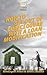 How to Get Out of Foreclosure with a Loan Modification by HowExpert Press