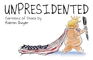 Unpresidented