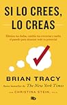 Si lo crees, lo c...
