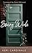 Swing Wide by Keri Cardinale