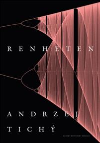 Renheten (Hardcover)