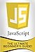 JavaScript: The Ultimate Beginner's Guide!