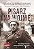 Pisarz Na Wojnie: Wasilij Grossman Na Szlaku Bojowym Armii Czerwonej 1941 1945