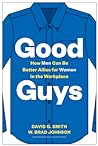 Good Guys: How Me...