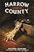 Harrow County: Omnibus Volume 1