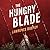 The Hungry Blade (Roy Hawkins)