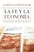 La Fe Y La Economia