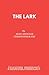 The Lark