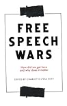The free speech w...