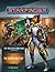 Starfinder Adventure Path: ...