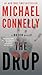 The Drop (Harry Bosch, #15; Harry Bosch Universe, #24)