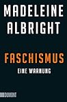 Faschismus: Eine ...