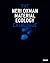 Neri Oxman: Material Ecology