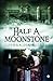Half A Moonstone by Supraajha Murali