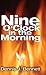 Nine O'Clock in the Morning
