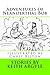 Adventures of Neanderthal Bob: Children's Stories