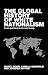 The Global History of White Nationalism by Daniel Geary The Global History of White Nationalism by Daniel Geary