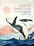 Sunrise Gratitude: 365 Morning Meditations for Joyful Days All Year Long (Volume 2) (Daily Gratitude, 2)
