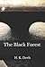 The Black Forest: A Novel