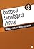 Classical Sociological Theory