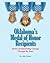 Oklahoma's Medal of Honor R...