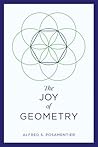 The Joy of Geometry