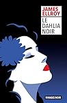 Le dahlia noir