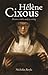 Hélène Cixous: Dreamer, Rea...