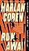 Run Away by Harlan Coben